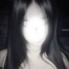 lianellel1