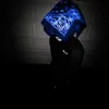 infinityxf_