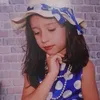 mirellacrv_