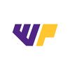 vikings.walterpicks