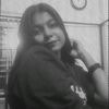 jorna692
