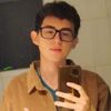 scedoxian