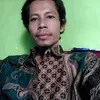 user6023776796636tutur