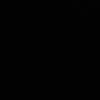 rrr2_23