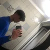 emanuelesasso00