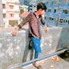 raihena6