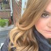 brianaloveleigh