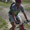 patrickbonnet480