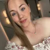 mrslisa2504