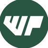 Jets.WalterPicks