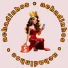 achadinhos_da_juuuh