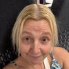 mickanddawnbrown