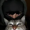 3Ămr