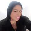 maryleon961981