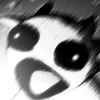 normal_weeb67