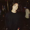 slashmyneck