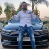 mes_adel_auto