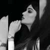 meliza_mimoza