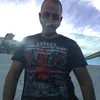 leonidas_tsitsikaos