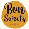 bonsweets.ca