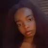 caramelduboucan