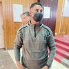 omaralhawy5