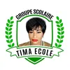 timalacommandante