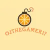 ojthegamer17