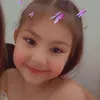 shahla.assar