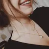hcjvbjfbkf