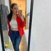 marthaflores3693
