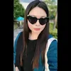 regineylaya