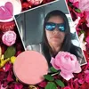 rosangelanascime601