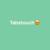 tabstouch11