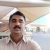 malikrashid1031