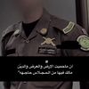 fa_d707