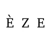 ÈZE THE LABEL