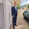elvinn_agayev