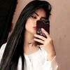 user234365899