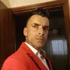 brunosousapereira28