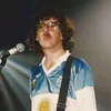 simon_gomez12