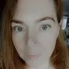 nausicaa_da