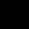 zibransadewo501