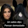 eyer_delgado