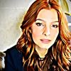 danielle_series