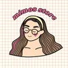 Mimos Store