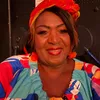 Rustie Lee