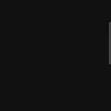 ctayoffical