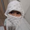 ali_araffif