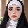 surasura994